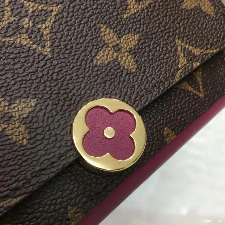 Fashion Reps 19T1L0322 LV Bags 0516